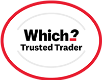 Which Trusted Trader